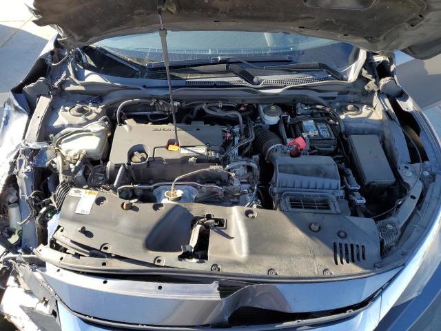 Photo 10 VIN: 2HGFC2F53HH540368 - HONDA CIVIC 