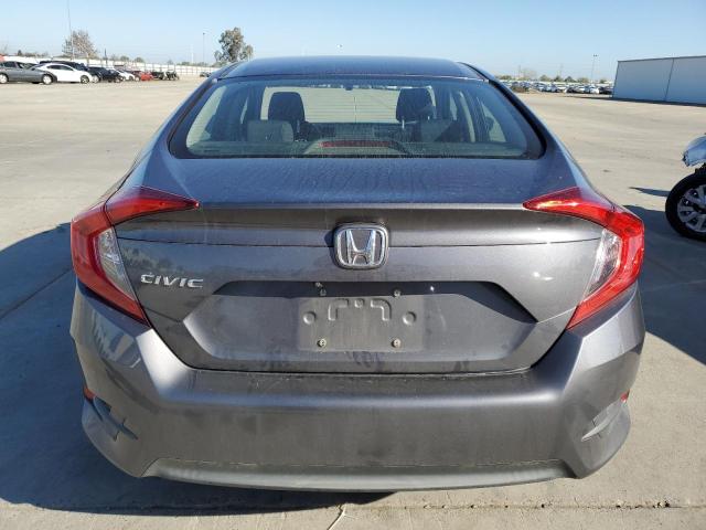 Photo 5 VIN: 2HGFC2F53HH540368 - HONDA CIVIC 