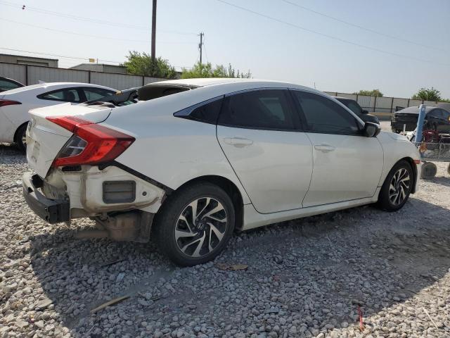 Photo 2 VIN: 2HGFC2F53HH540600 - HONDA CIVIC LX 