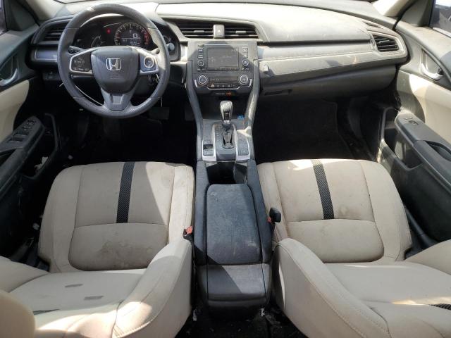 Photo 7 VIN: 2HGFC2F53HH540600 - HONDA CIVIC LX 