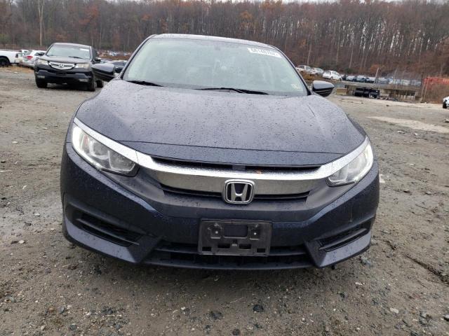 Photo 4 VIN: 2HGFC2F53HH541388 - HONDA CIVIC LX 