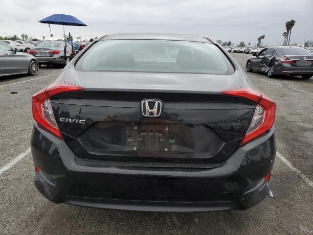 Photo 5 VIN: 2HGFC2F53HH542346 - HONDA CIVIC LX 