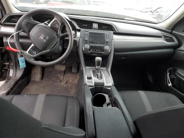 Photo 7 VIN: 2HGFC2F53HH542346 - HONDA CIVIC LX 