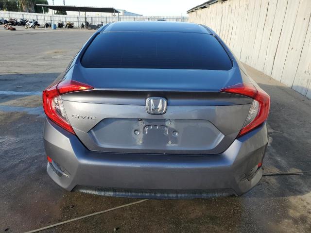 Photo 5 VIN: 2HGFC2F53HH552357 - HONDA CIVIC LX 