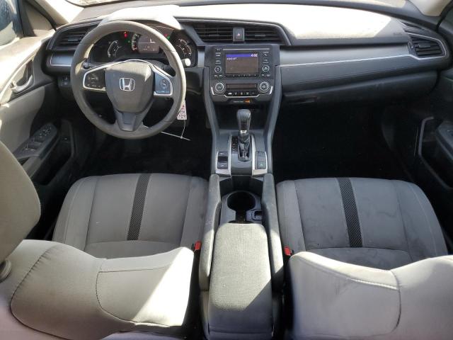 Photo 7 VIN: 2HGFC2F53HH552357 - HONDA CIVIC LX 