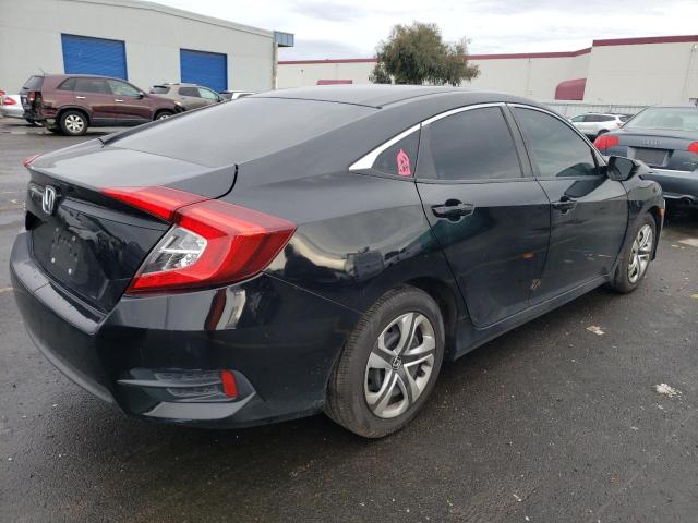 Photo 2 VIN: 2HGFC2F53HH559227 - HONDA CIVIC 