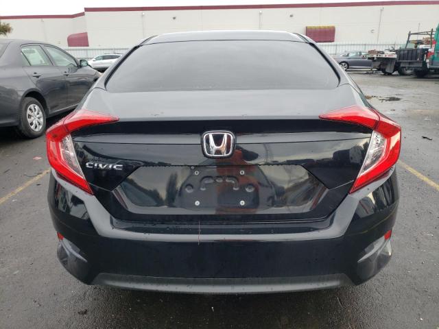 Photo 5 VIN: 2HGFC2F53HH559227 - HONDA CIVIC 