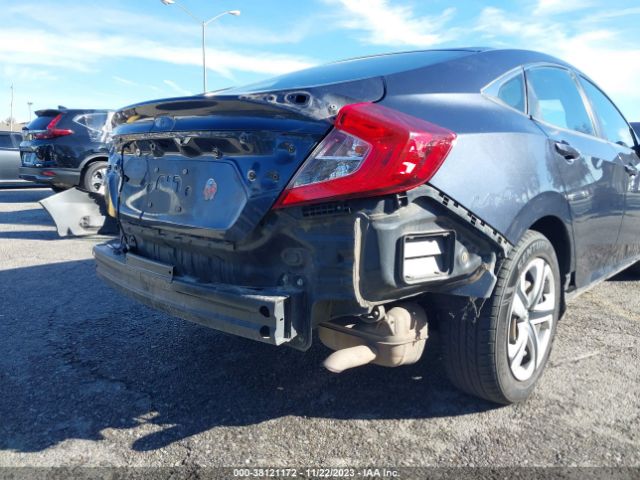 Photo 5 VIN: 2HGFC2F53HH560877 - HONDA CIVIC SEDAN 