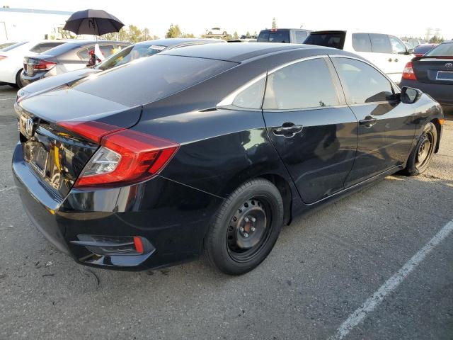 Photo 2 VIN: 2HGFC2F53HH563410 - HONDA CIVIC LX 