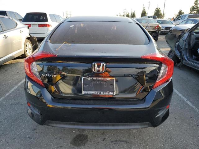 Photo 5 VIN: 2HGFC2F53HH563410 - HONDA CIVIC LX 