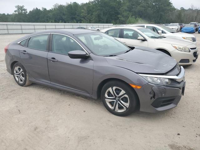 Photo 3 VIN: 2HGFC2F53HH568834 - HONDA CIVIC LX 