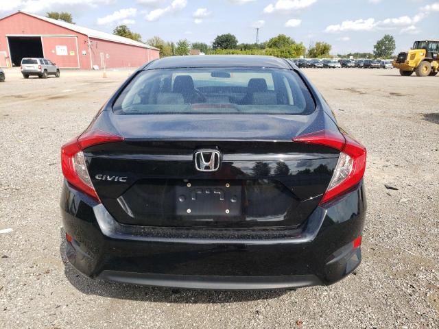 Photo 5 VIN: 2HGFC2F53JH001903 - HONDA CIVIC 