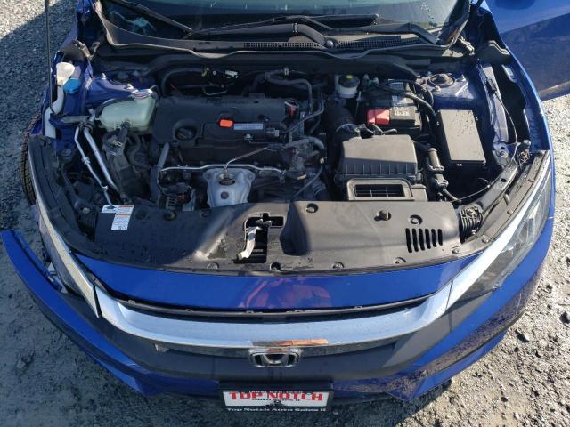 Photo 10 VIN: 2HGFC2F53JH021424 - HONDA CIVIC 