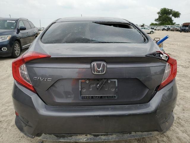 Photo 5 VIN: 2HGFC2F53JH500054 - HONDA CIVIC 