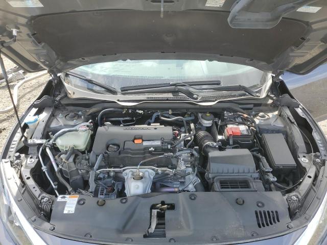 Photo 10 VIN: 2HGFC2F53JH505478 - HONDA CIVIC LX 