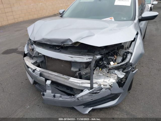 Photo 5 VIN: 2HGFC2F53JH506923 - HONDA CIVIC 