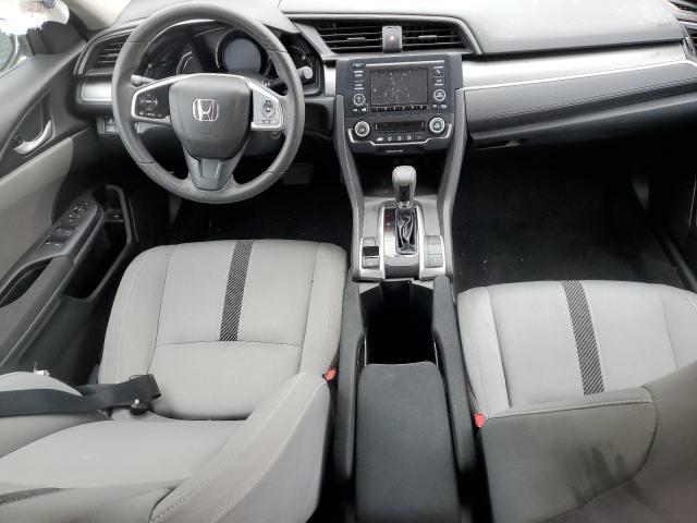 Photo 7 VIN: 2HGFC2F53JH522507 - HONDA CIVIC LX 