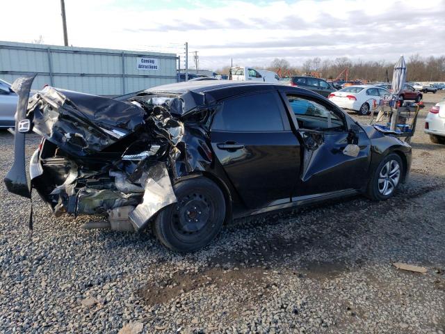 Photo 2 VIN: 2HGFC2F53JH523883 - HONDA CIVIC 