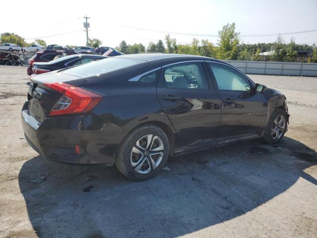 Photo 2 VIN: 2HGFC2F53JH530400 - HONDA CIVIC LX 