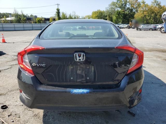 Photo 5 VIN: 2HGFC2F53JH530400 - HONDA CIVIC LX 