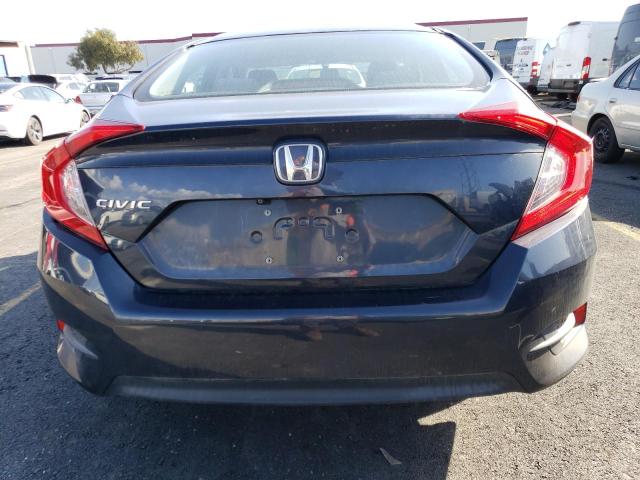 Photo 5 VIN: 2HGFC2F53JH533314 - HONDA CIVIC 