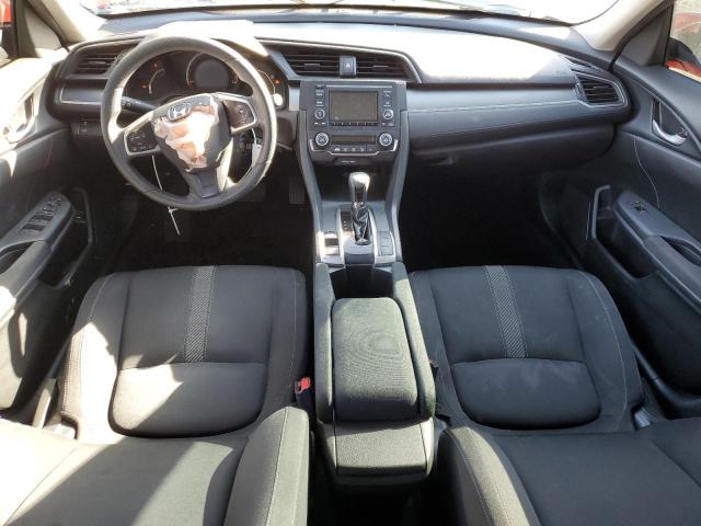 Photo 7 VIN: 2HGFC2F53JH541722 - HONDA CIVIC LX 