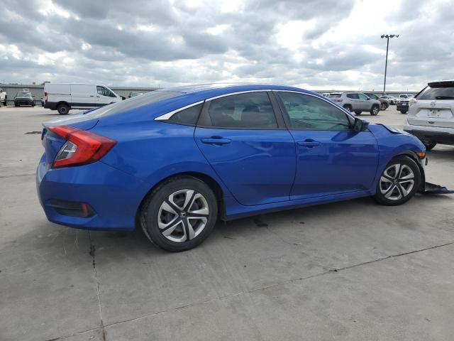 Photo 2 VIN: 2HGFC2F53JH561601 - HONDA CIVIC 