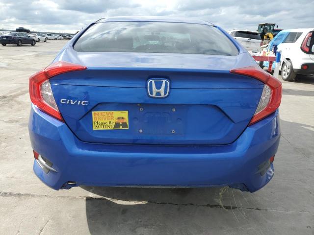 Photo 5 VIN: 2HGFC2F53JH561601 - HONDA CIVIC 