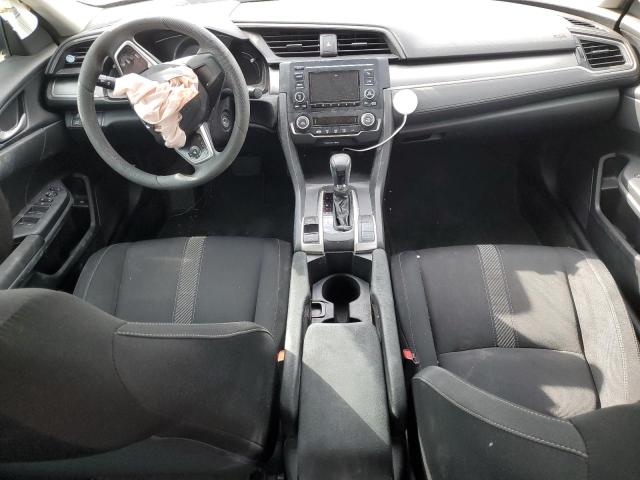 Photo 7 VIN: 2HGFC2F53JH561601 - HONDA CIVIC 