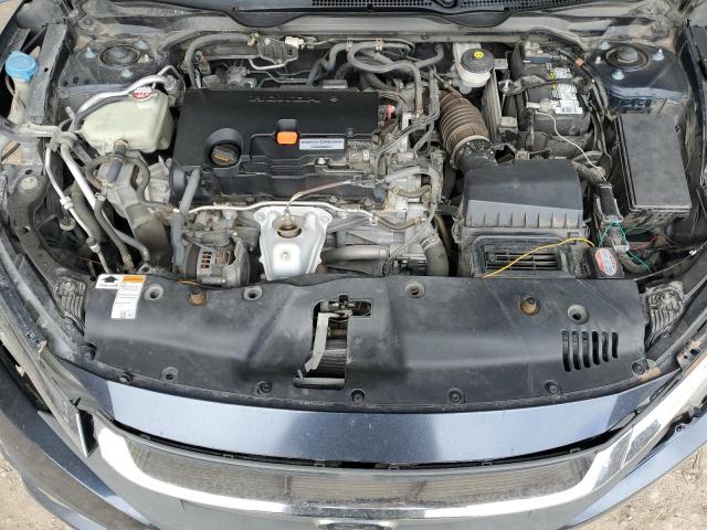 Photo 10 VIN: 2HGFC2F53JH571190 - HONDA CIVIC 