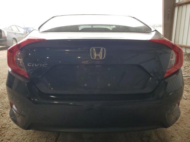 Photo 5 VIN: 2HGFC2F53JH571190 - HONDA CIVIC 