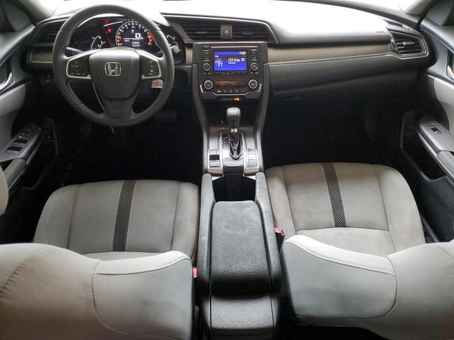 Photo 7 VIN: 2HGFC2F53JH571190 - HONDA CIVIC 