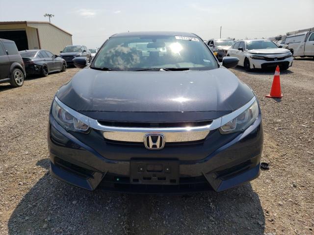 Photo 4 VIN: 2HGFC2F53JH573103 - HONDA CIVIC LX 