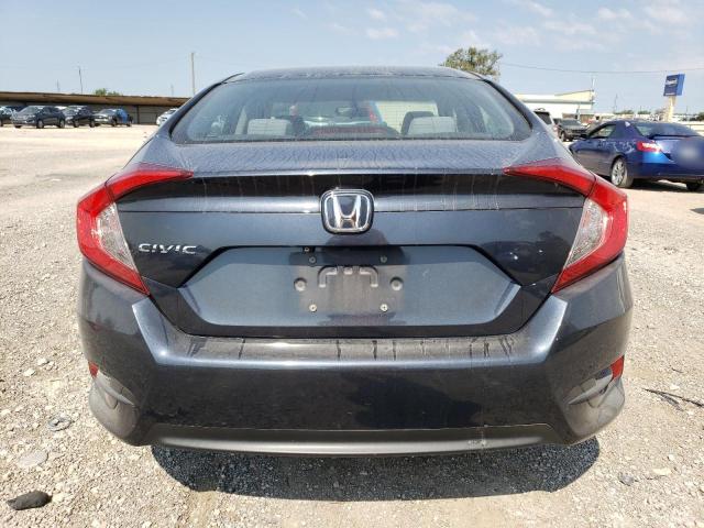 Photo 5 VIN: 2HGFC2F53JH573103 - HONDA CIVIC LX 