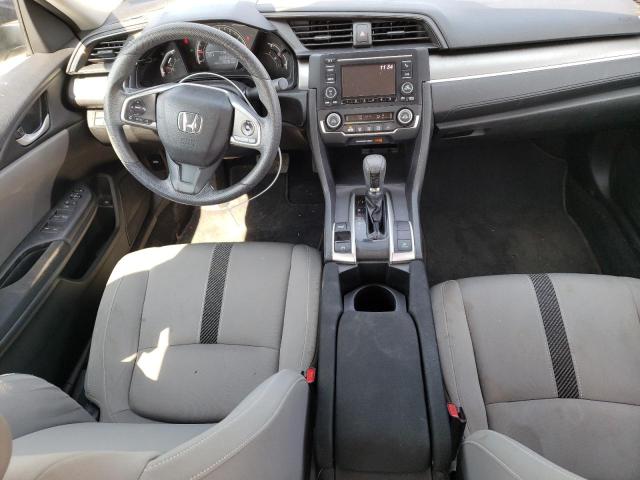 Photo 7 VIN: 2HGFC2F53JH573103 - HONDA CIVIC LX 