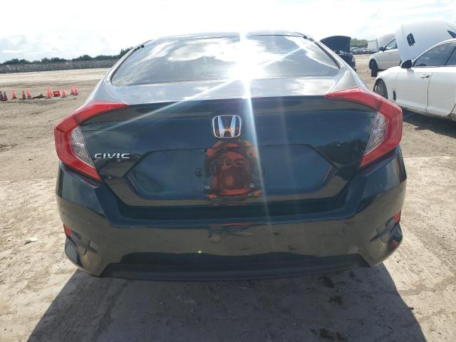 Photo 5 VIN: 2HGFC2F53JH574395 - HONDA CIVIC 