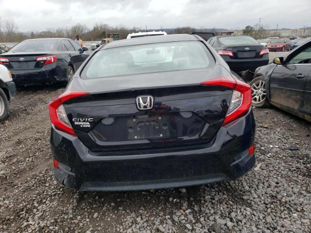 Photo 5 VIN: 2HGFC2F53JH574431 - HONDA CIVIC LX 