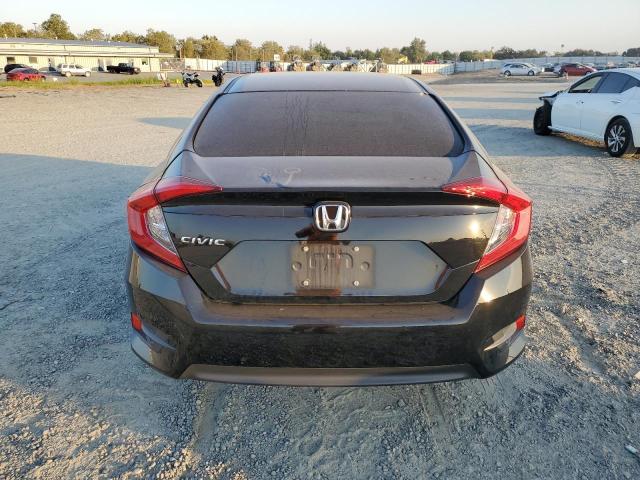 Photo 5 VIN: 2HGFC2F53JH576454 - HONDA CIVIC LX 