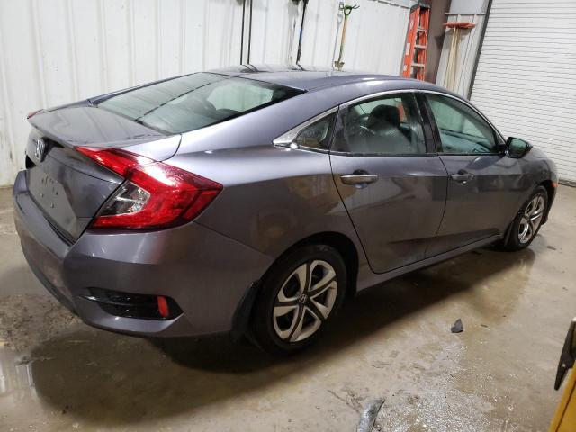 Photo 2 VIN: 2HGFC2F53JH576647 - HONDA CIVIC LX 