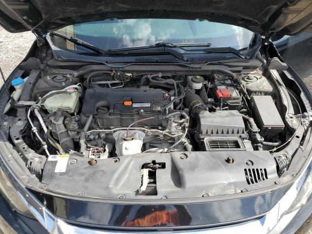 Photo 10 VIN: 2HGFC2F53JH582027 - HONDA CIVIC LX 