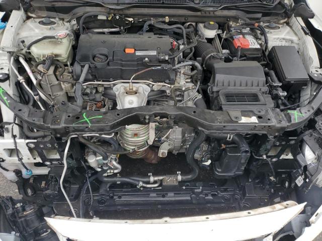 Photo 10 VIN: 2HGFC2F53JH582190 - HONDA CIVIC 