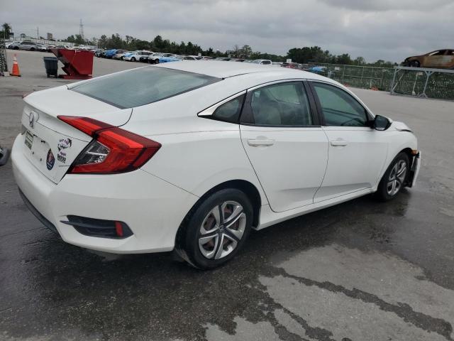 Photo 2 VIN: 2HGFC2F53JH582190 - HONDA CIVIC 