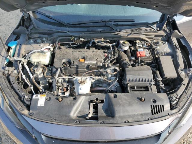 Photo 6 VIN: 2HGFC2F53JH583436 - HONDA CIVIC LX 