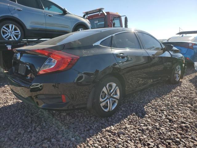 Photo 2 VIN: 2HGFC2F53JH595408 - HONDA CIVIC 