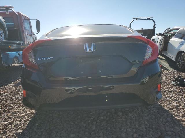 Photo 5 VIN: 2HGFC2F53JH595408 - HONDA CIVIC 