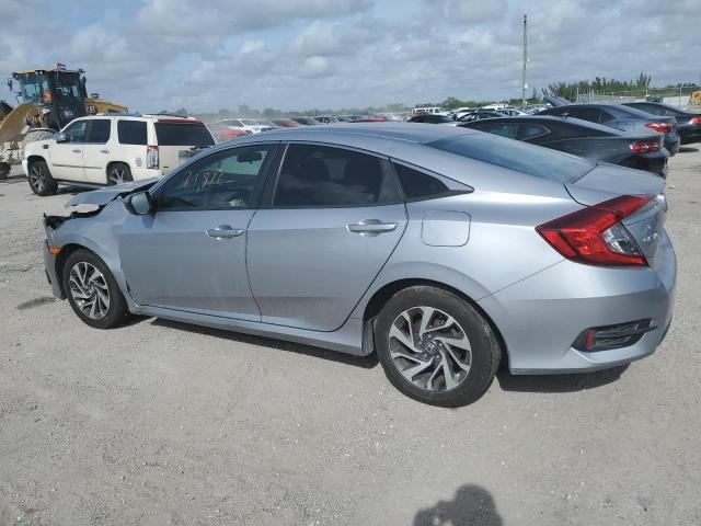 Photo 1 VIN: 2HGFC2F53JH600493 - HONDA CIVIC 