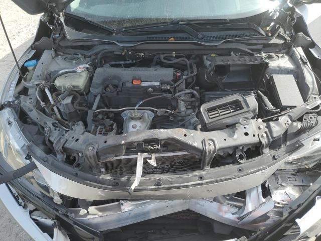 Photo 10 VIN: 2HGFC2F53JH600493 - HONDA CIVIC 