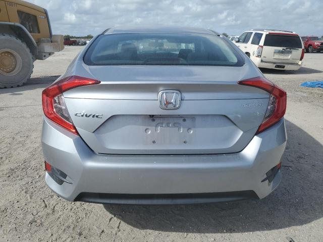 Photo 5 VIN: 2HGFC2F53JH600493 - HONDA CIVIC 