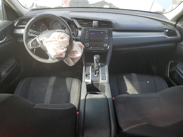 Photo 7 VIN: 2HGFC2F53JH600493 - HONDA CIVIC 