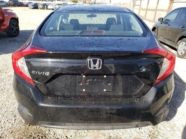 Photo 5 VIN: 2HGFC2F53JH604821 - HONDA CIVIC 